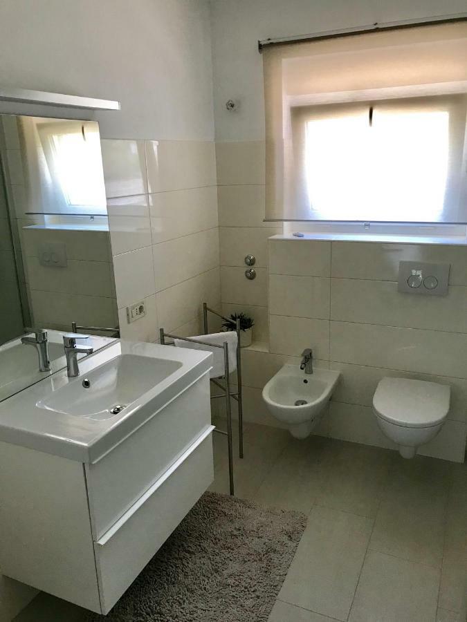 Apartman Blazek Kastav Eksteriør bilde